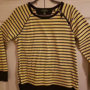 RLR Ladies Vintage Long Sleeve XL Jersey